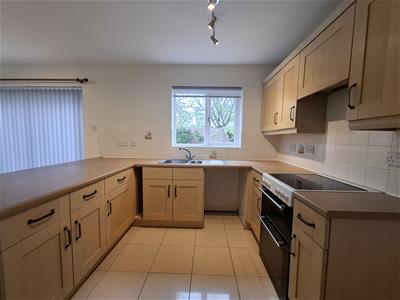 Image of Almeley, Herefordshire